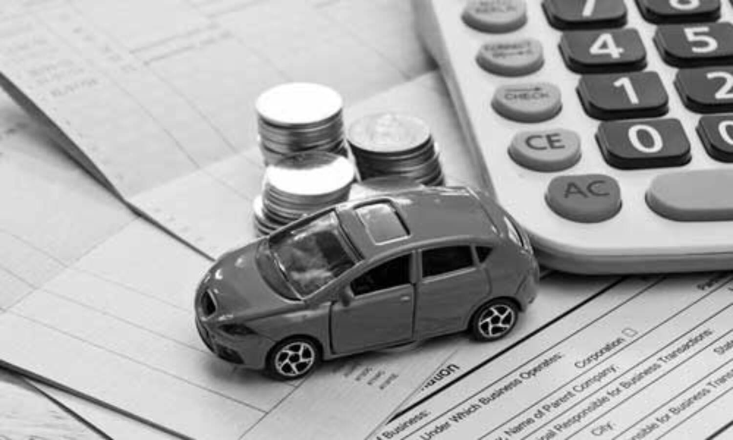 अगस्त एक से ऑटो इंश्योरेंस, मिनिमम बैलेंस जैसे नियमों में होगा बदलाव