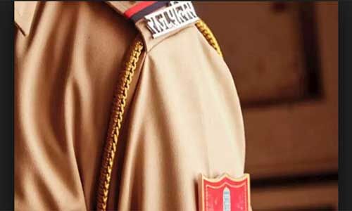 राजस्थान पुलिस कांस्टेबल भर्ती का एडमिट कार्ड की अपडेट जल्द मिलेगी जानकारी राजस्थान पुलिस कांस्टेबल भर्ती का एडमिट कार्ड की अपडेट जल्द मिलेगी जानकारी