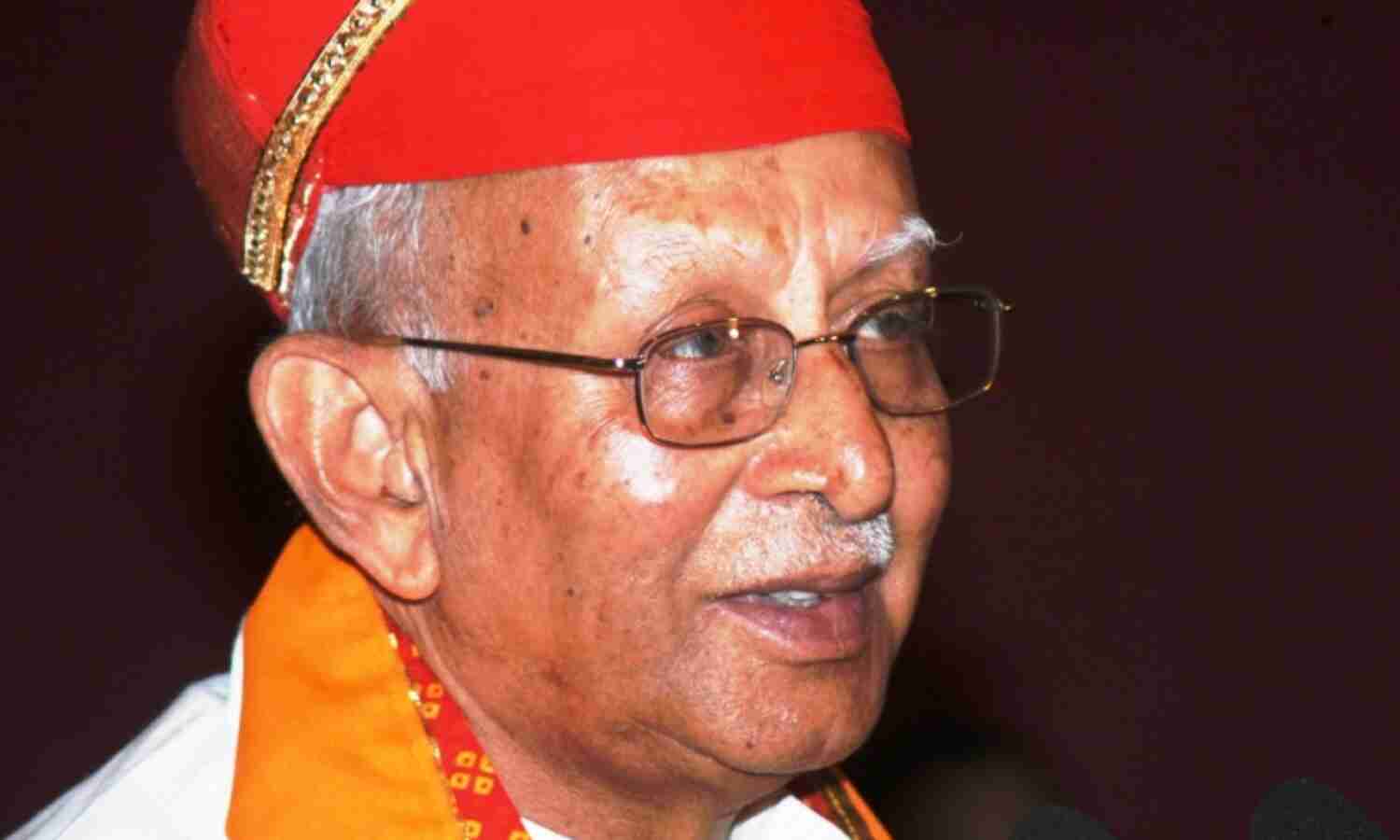 पृथ्वी पर समभाव - सहचर का भारतीय दर्शन पृथ्वी पर समभाव - सहचर का भारतीय दर्शन