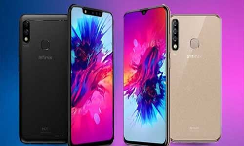 फ्लिपकार्ट पर आज से उपलब्ध होगा यह स्मार्टफोन, जानें कीमत