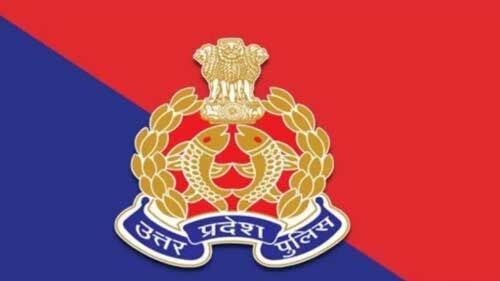 उत्तर प्रदेश पुलिस भर्ती प्रक्रिया हुई शुरू, सबसे ज्यादा 9534 पद एसआई के