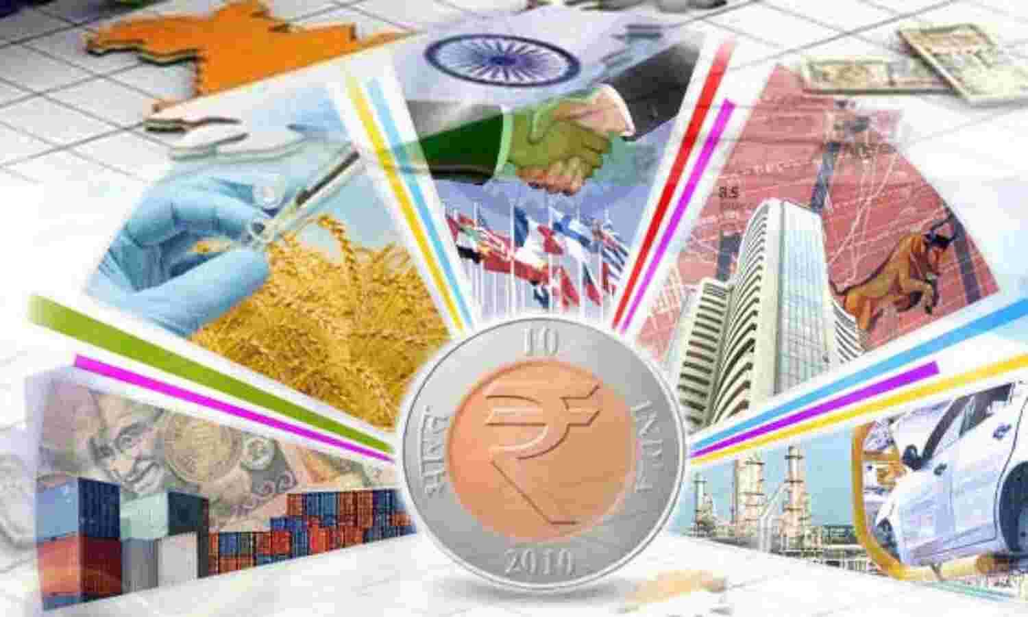 मुद्रा लोन लेने वालों में से ही बनेंगे भविष्य के शिखर कारोबारी