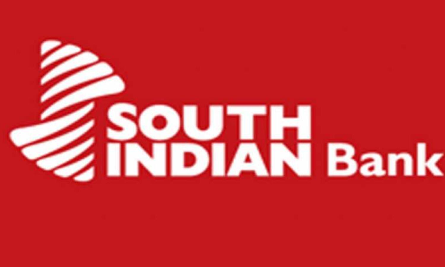 बैंक में क्लर्क के लिए निकली भर्ती