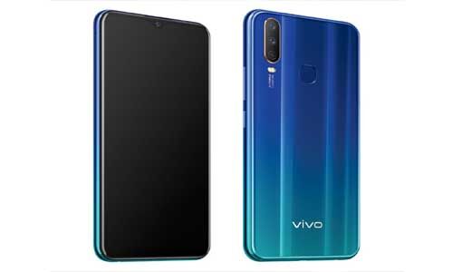 5000mAh बैटरी के साथ बजट कीमत में यह स्मार्टफोन