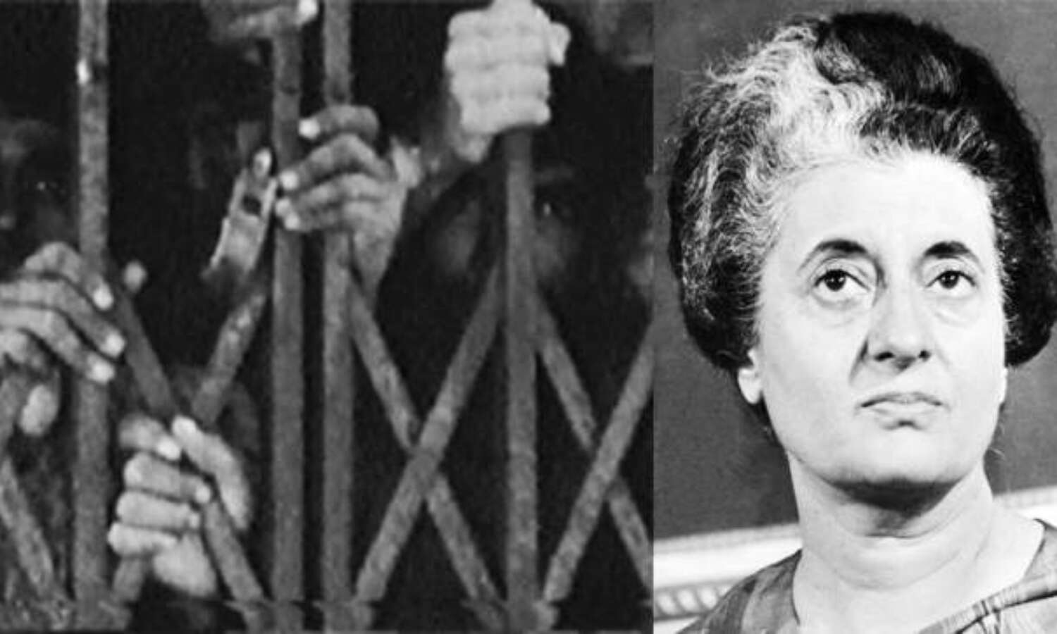 आपातकाल: गोविंदाचार्य ने साझा की यादें, नाम और वेश बदल करते थे संपर्क, साइक्लोस्टाइल मशीन से छापते थे लोकवाणी आपातकाल: गोविंदाचार्य ने साझा की यादें, नाम और वेश बदल करते थे संपर्क, साइक्लोस्टाइल मशीन से छापते थे लोकवाणी