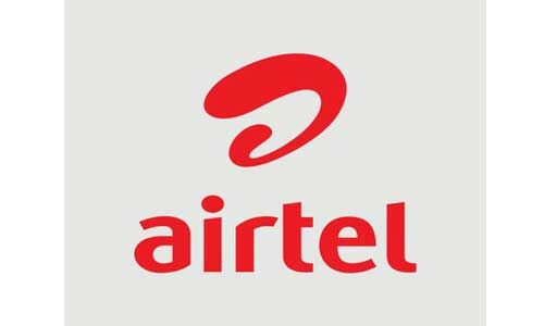 एयरटेल दे रहा है 15 परसेंट तक सस्ते कनेक्शन एयरटेल दे रहा है 15 परसेंट तक सस्ते कनेक्शन
