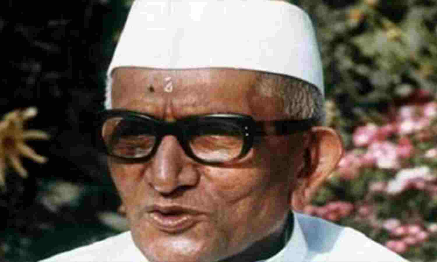 भारत में सबसे ज्यादा बार बजट पेश करने का रिकॉर्ड है इनके नाम