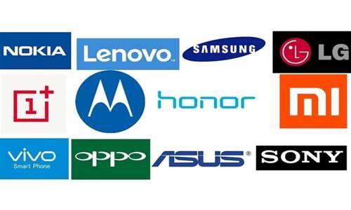 जानिए, 10 हजार के अंदर मिलने वाले बेस्ट स्मार्टफोन