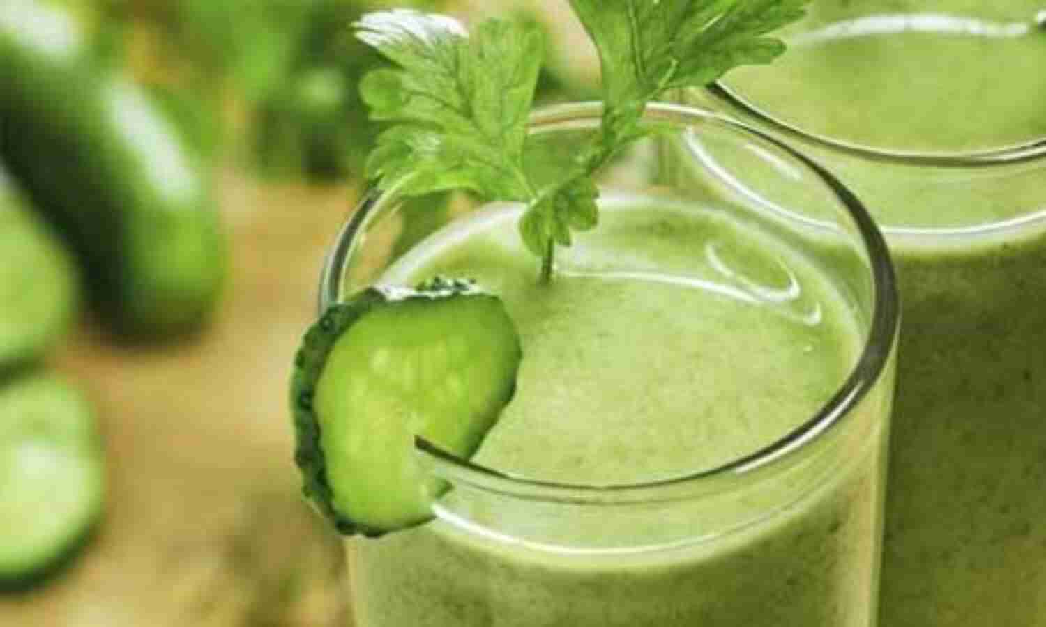 लौकी के रस का सेवन करने से मिलेंगे यह फायदे, जानें