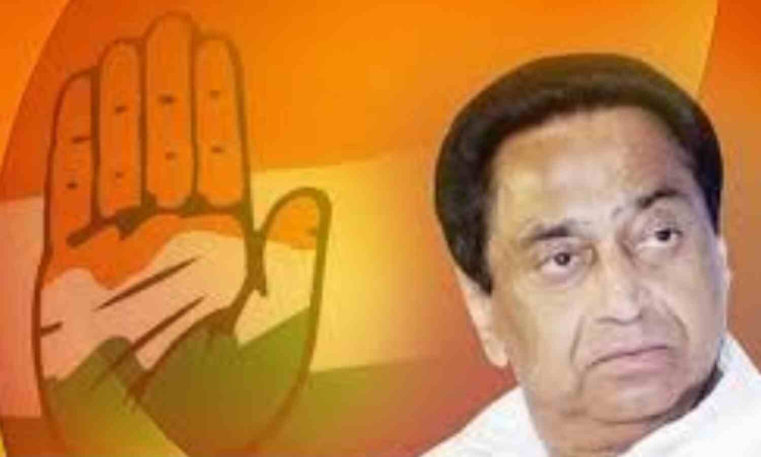 मप्र में सरकार बदलने के बाद भी अफसरशाही से त्रस्त सरकार के मंत्री