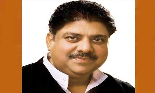 तिहाड जेल में बंद कैदी अजय चौटाला के पास से मोबाइल बरामद तिहाड जेल में बंद कैदी अजय चौटाला के पास से मोबाइल बरामद