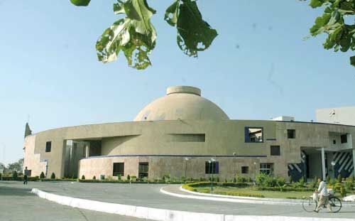 21 सितंबर को होगा एक दिवसीय विधानसभा सत्र का आयोजन, नहीं होगा स्पीकर का चुनाव