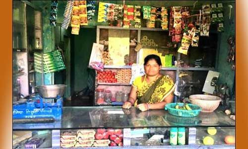 प्रदेश में लॉकडाउन के बाद रात 12 बजे तक खुल सकती हैं दुकानें