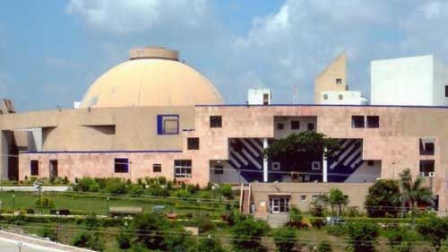 दिसम्बर में आयोजित हो सकता है विधानसभा का शीतकालीन सत्र, 28 विधायक लेंगे शपथ