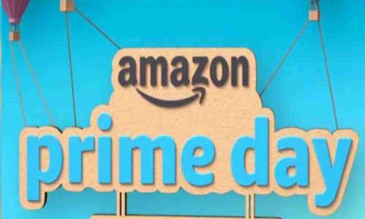 अमेजन पर मिल रहा है भारी डिस्काउंट