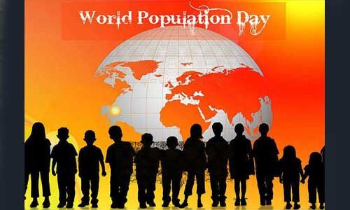 11 जुलाई को वर्ल्ड पॉप्युलेशन डे क्यों मनाया जाता है, जानें