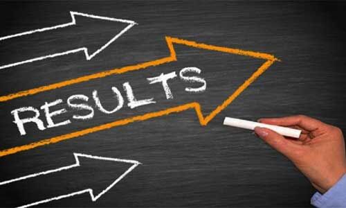 CISCE शनिवार को घोषित करेगी 10वीं और 12वीं कक्षाओं के परिणाम, ऐसे होगा मूल्यांकन