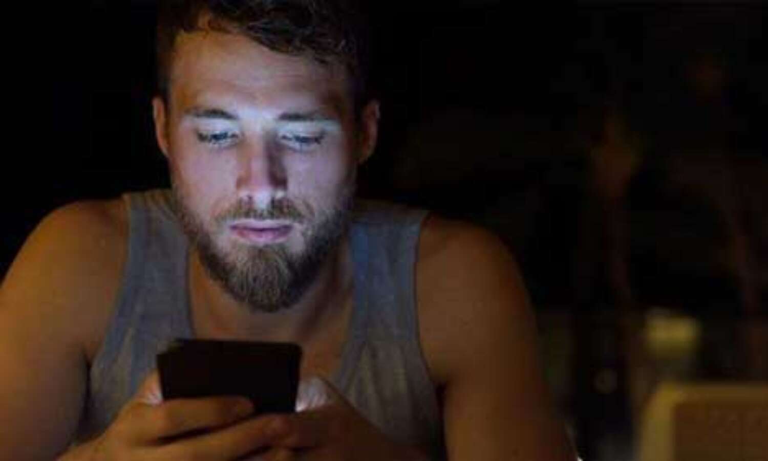 229 रुपये के प्लान में रोजाना मिलेगा 2GB डेटा