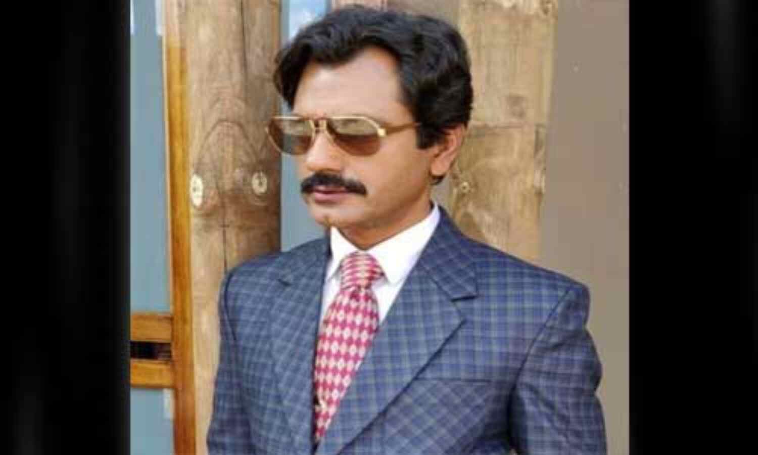 फिल्म बोले चूड़ियां में गाएंगे रैप सॉन्ग : नवाजउद्दीन सिद्दिकी