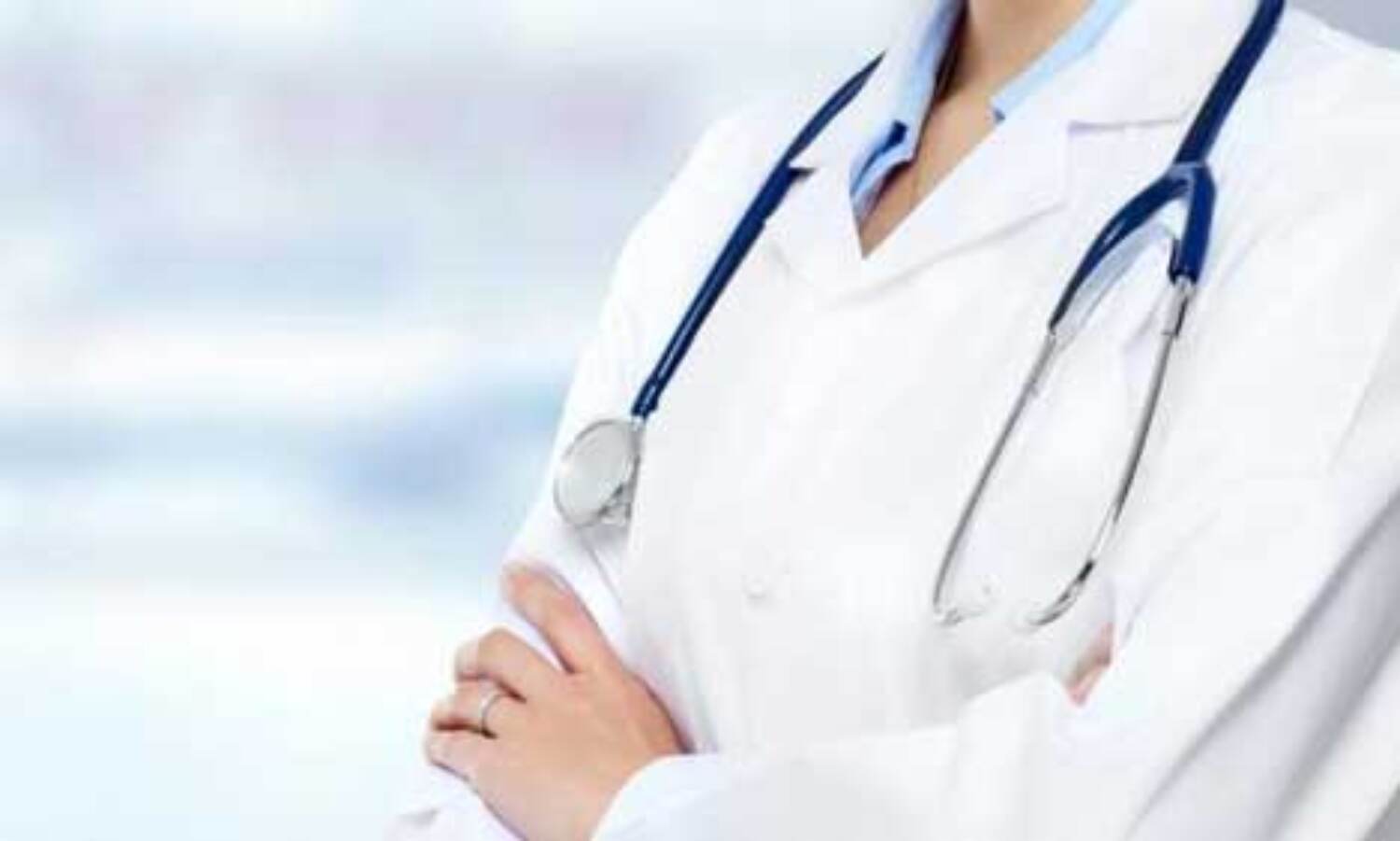 अब एमबीबीएस कोर्स पूरा करने के बाद अंतिम वर्ष में होगी एक कॉमन परीक्षा