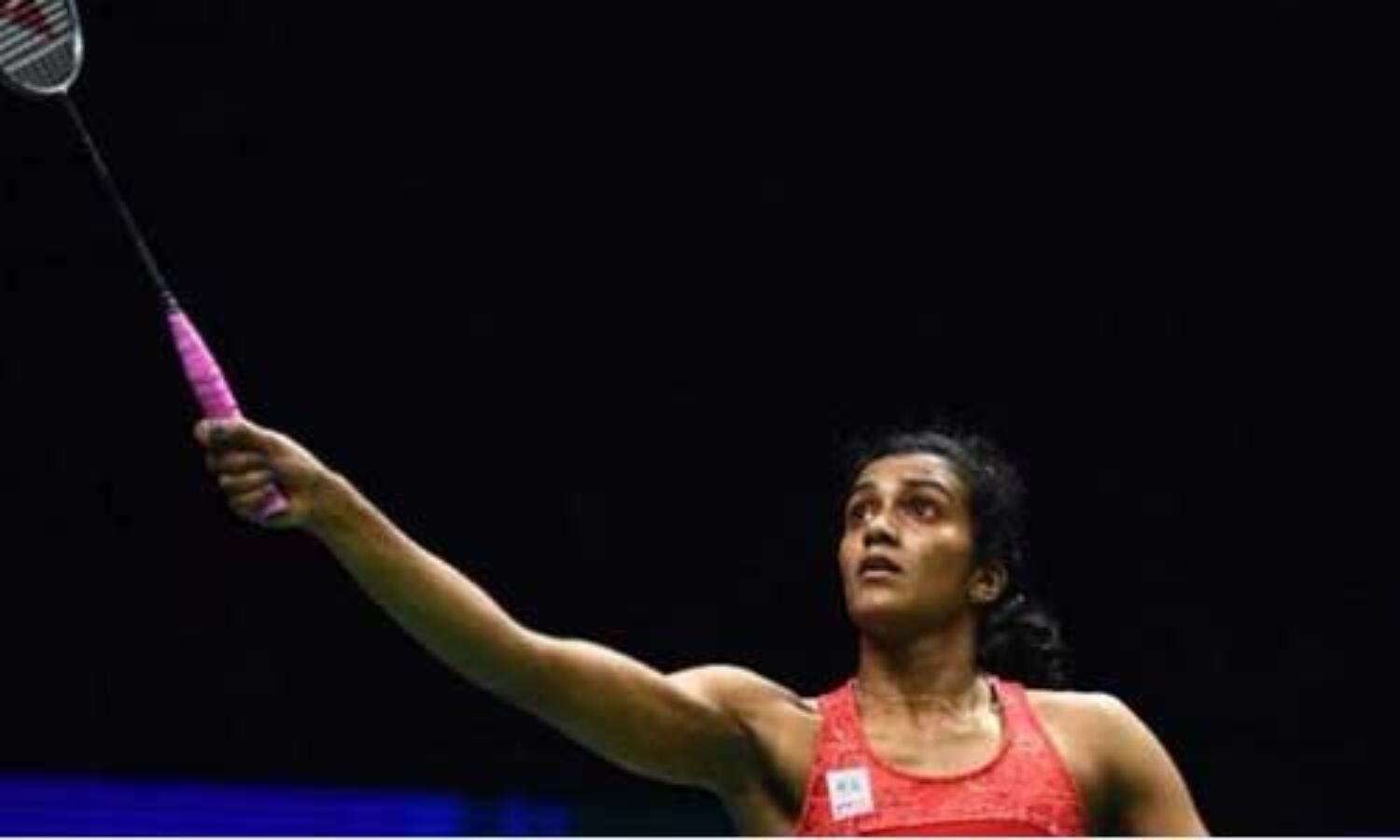 इंडोनेशिया ओपन के क्वार्टरफाइनल में पहुंची सिंधु