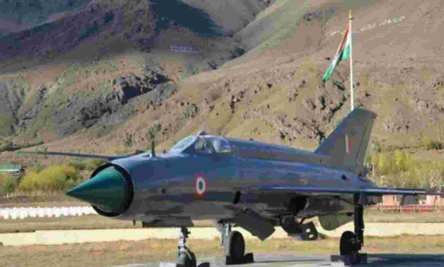 कुलभूषण की वापसी नहीं होगी तो बालाकोट जैसा ही होगा हाल