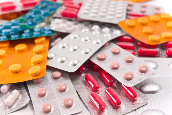 दवाओं का कच्‍चा माल हुआ महंगा, लेकिन नहीं बढ़े दवा के दाम : आईडीएम
