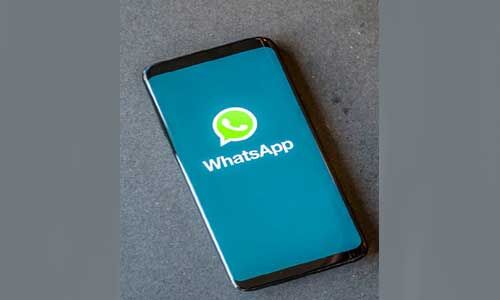 इन ट्रिक्स से चलेगा पता, किसने किया है व्हाट्सएप्प पर आपको ब्लॉक इन ट्रिक्स से चलेगा पता, किसने किया है व्हाट्सएप्प पर आपको ब्लॉक