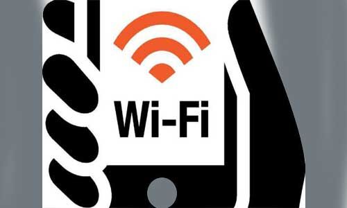 आप इस एप्प की मदद से पकड़ सकेंगे इंटरनेट डाटा चोर को आप इस एप्प की मदद से पकड़ सकेंगे इंटरनेट डाटा चोर को