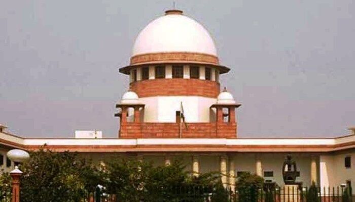 लॉकडाउन में SC से मांग - कोरोना नेगेटिव प्रवासी को घर जाने दें