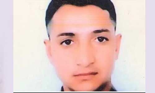 पाक द्वारा किये गए सीजफायर उल्लंघन में एक जवान शहीद, जवाबी फायरिंग में दो पाकिस्तानी रेंजर भी ढेर