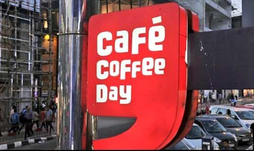 भारत के कॉफी किंग वीजी सिद्धार्थ की पूरी कहानी भारत के कॉफी किंग वीजी सिद्धार्थ की पूरी कहानी