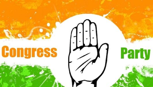 महाराष्ट्र में कांग्रेस ने खोई बड़े भाई की भूमिका, पढ़े पूरी खबर