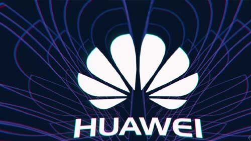 हुवावे ने अपना ऑपरेटिंग सिस्टम किया लॉन्च हुवावे ने अपना ऑपरेटिंग सिस्टम किया लॉन्च