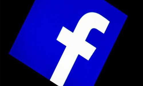 एफबी इस साल लॉन्च करेगा न्यूज टैब