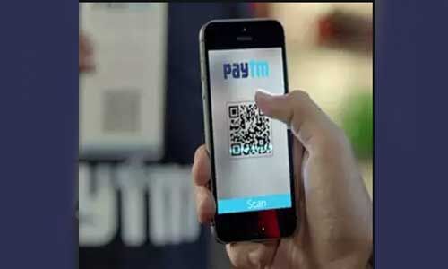 पेटीएम जल्द ही लॉन्च करने जा रहा है क्रेडिट कार्ड, रोज मिलेंगे कैशबैक ऑफर्स