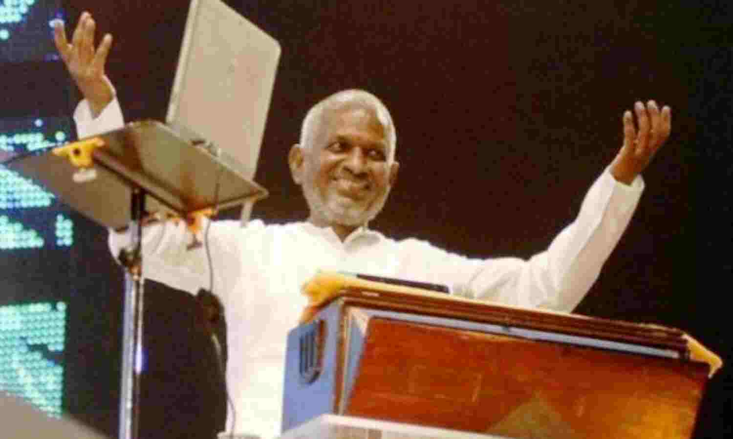 एक निष्काम कर्मयोगी का अवसान एक निष्काम कर्मयोगी का अवसान