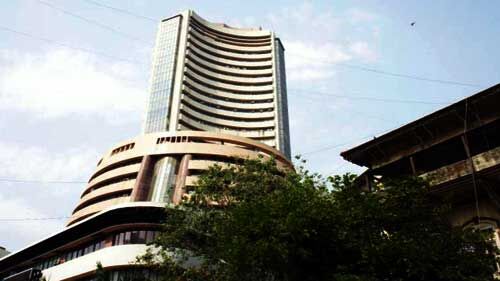 अब इस सप्ताह में तीन दिन के कारोबार में 232 अंक फिसला बाजार अब इस सप्ताह में तीन दिन के कारोबार में 232 अंक फिसला बाजार