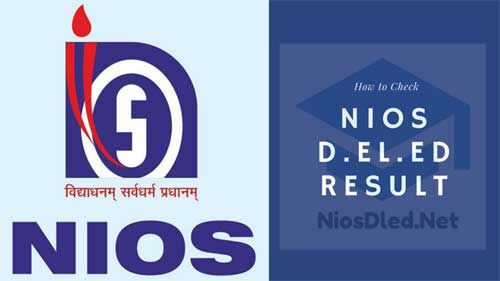 डीएलएड का रिजल्ट कार्ड बुधवार से मिलेगा डीएलएड का रिजल्ट कार्ड बुधवार से मिलेगा