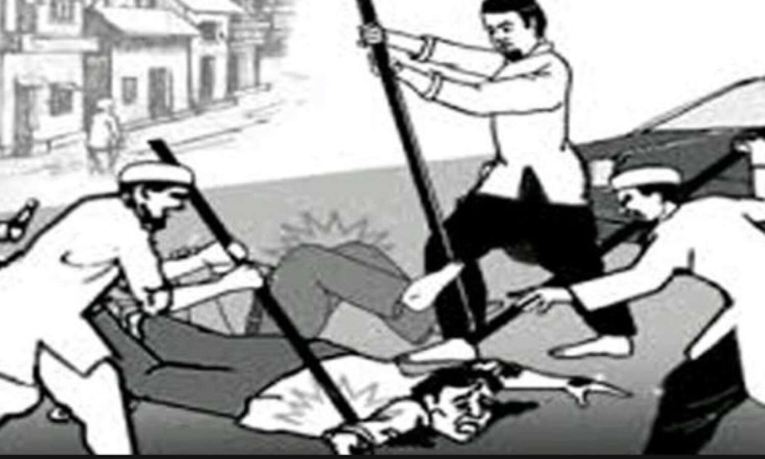 असहिष्णुता एवं मॉब लिंचिंग का सच
