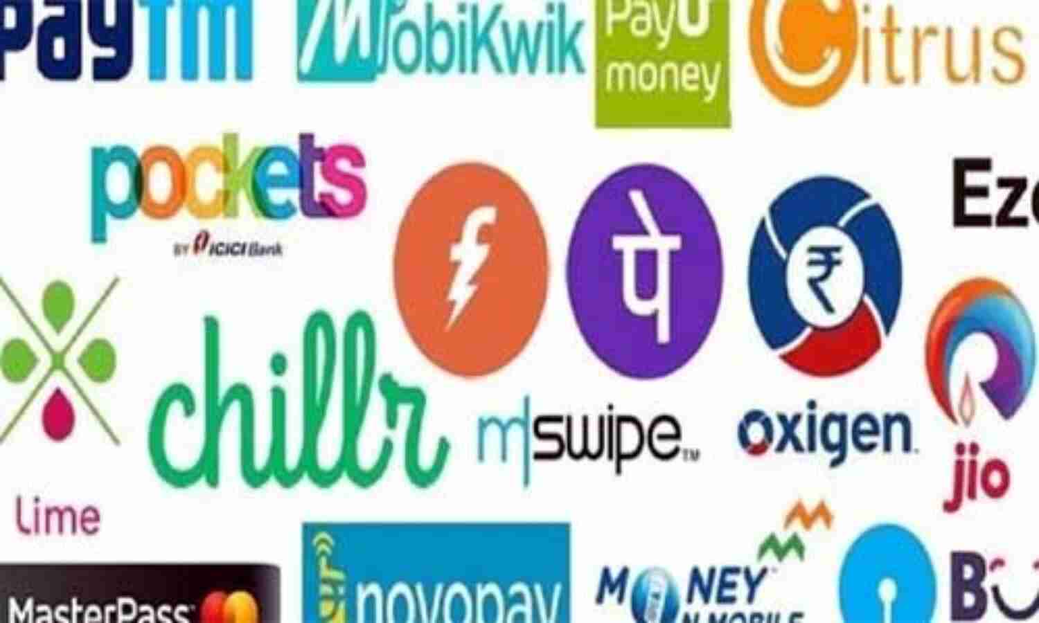 अब 10 दिन में कर लें ये काम, नहीं तो बंद हो जाएंगे यह अकाउंट