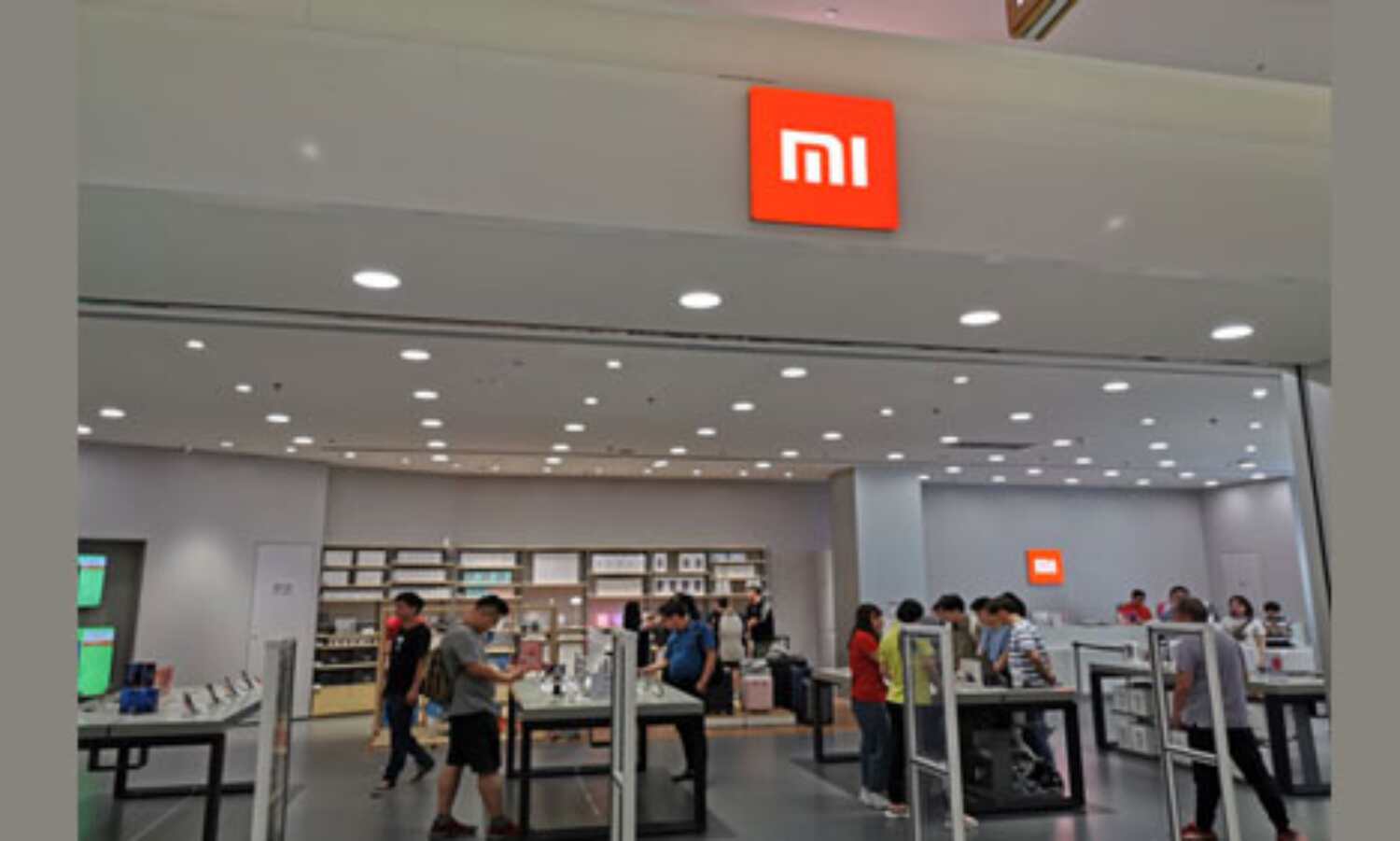 अब इन स्मार्टफोन पर मिल रहा है भारी डिस्काउंट