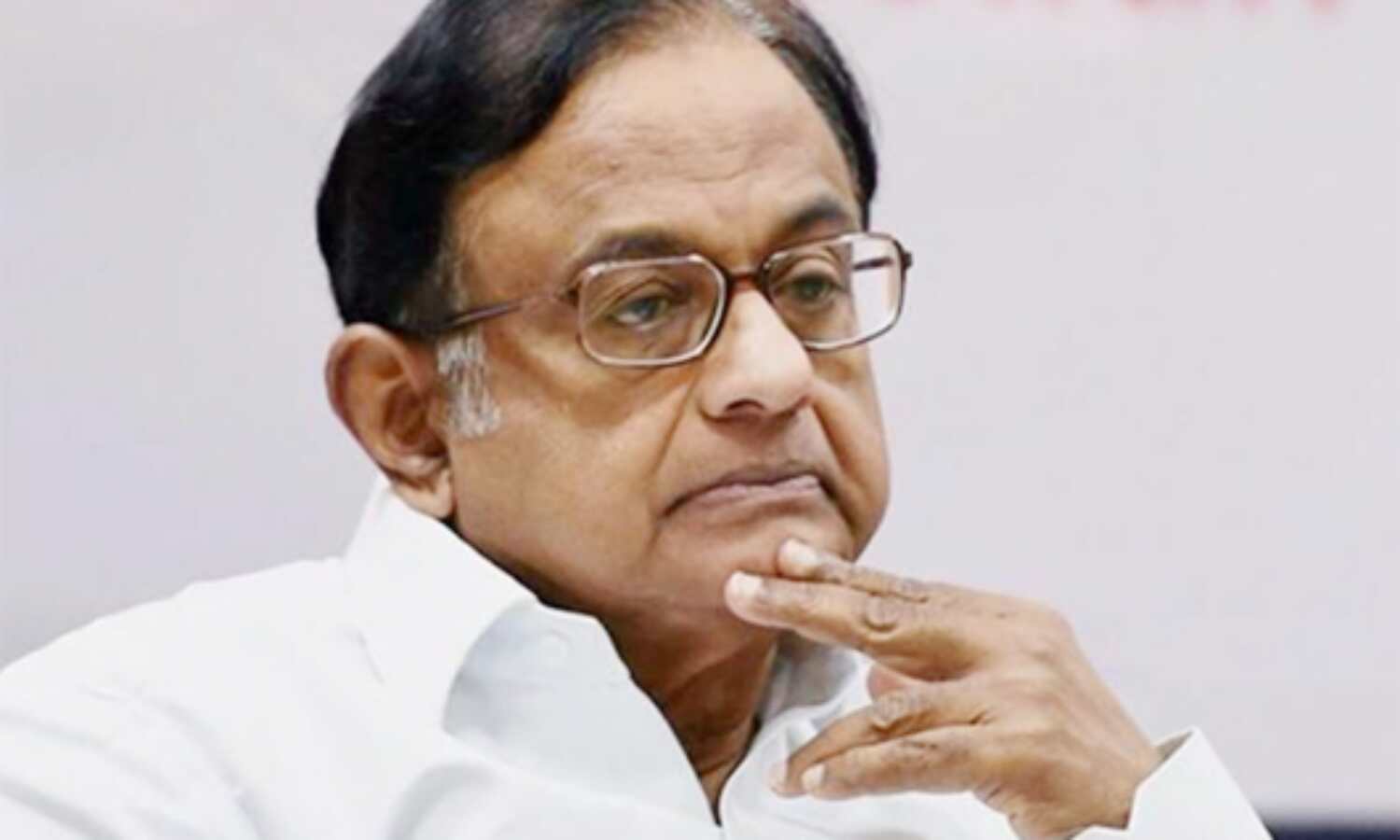 INX मीडिया मामले की पूर्व वित्तमंत्री पी. चिदंबरम से क्या है लिंक ?