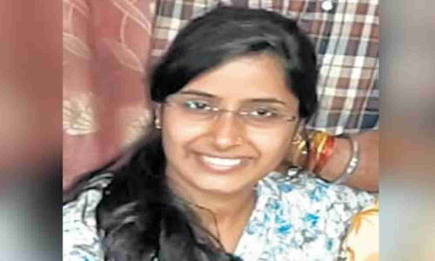 सिविल जज परीक्षा रिजल्ट, रीवा की जसविता शुक्ला बनीं प्रदेश टॉपर