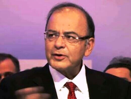 कद्दावर राजनेता के साथ एक कुशल मैनेजर भी थे अरुण जेटली