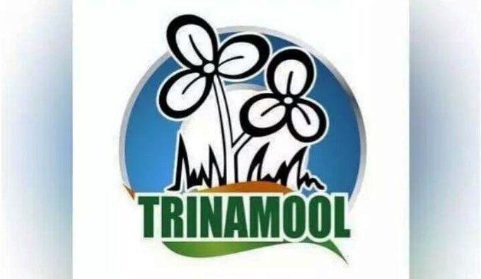 तृणमूल कांग्रेस ने चुनाव आयोग को लिखे लेटर में पोस्टल बैलेट को बताया असंवैधानिक