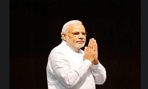 प्रधानमंत्री नरेंद्र मोदी की मुहिम सिंगल यूज प्लास्टिक को मिल रहा बॉलीवुड सितारों का समर्थन