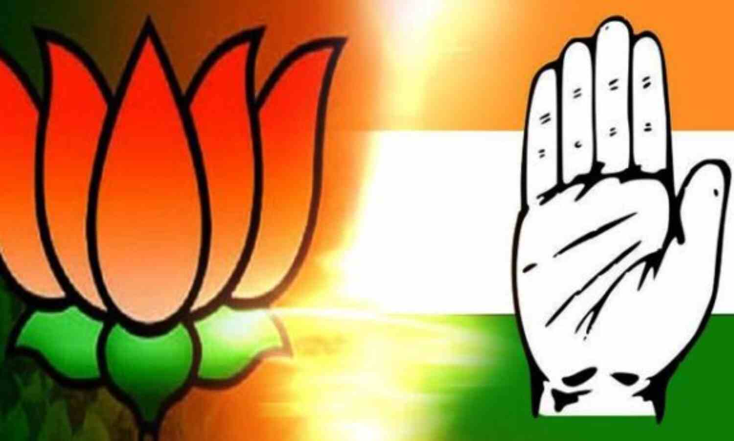 बीजेपी-कांग्रेस दोनो दलों के लिये संकट है मप्र में बढ़ती अफसरी निरंकुशता