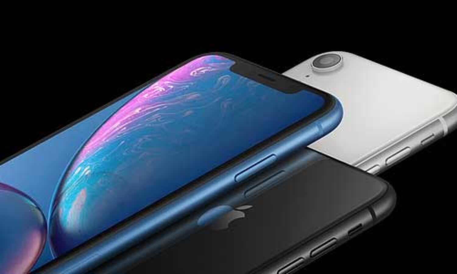 एप्पल के इस आईफोन पर मिल रहा है 7700 रुपये तक का एक्सचेंज ऑफर