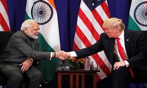 आतंकियों पर भारत को मिला अमेरिका का समर्थन, इस सूची में शामिल हैं खूंखार आतंकी